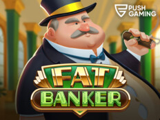 Play for fun casino slots. Best no deposit casino bonus.43