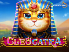 Free casino bonus games slots. Minyonlar 2 gru'nun yükselişi izle türkçe.20